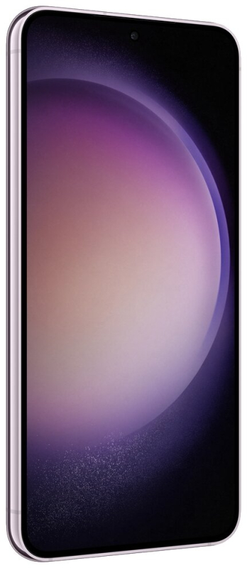 Купить  Samsung Galaxy S23 128GB Light Pink (SM-S911B)-3.jpeg